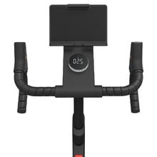 Gilad SM-720i Magnetic Spin Bike
